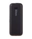 Мобiльний телефон Sigma mobile X-style 14 Mini Dual Sim BlackBlack/Orange 4827798120736 фото 2