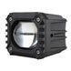 Фара рабочего света WLP-30S SPOT 1Led*30W (68*52*56)/ 9-36V/30W/3000K-4300K-6000K (WLP-30S3) WLP-30S3 фото 3