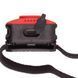 Фонарь налобный VOIN VL-163, 2 x 3W-COB (W/R)+3W XPE/АКБ800mAh/регул. наклона (VL-163) VL-163 фото 7