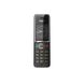 IP-телефон Gigaset Comfort 550 IP Flex (S30852-H3011-R604) S30852-H3011-R604 фото 2