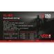 Фонарь налобный VOIN VL-163, 2 x 3W-COB (W/R)+3W XPE/АКБ800mAh/регул. наклона (VL-163) VL-163 фото 3