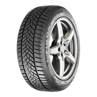 Автошина зимова Fulda Kristall Control HP 2 XL 215/60 R16 99 H (574271) 574271 фото