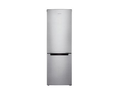 Холодильник Samsung RB33J3000SA/UA RB33J3000SA/UA фото