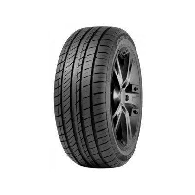 Шина 235/55R19 105V XL VI-386HP (Ecovision) 14011322159 фото товару