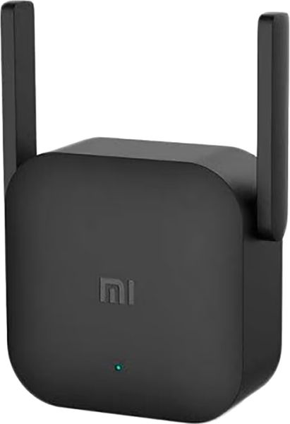 Точка доступу Xiaomi Mi WiFi Amplifier Pro (DVB4352GL) DVB4352GL фото