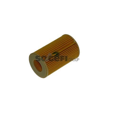 Фільтр оливи 6224062270 FRAM (CH9437ECO) CH9437ECO фото товару