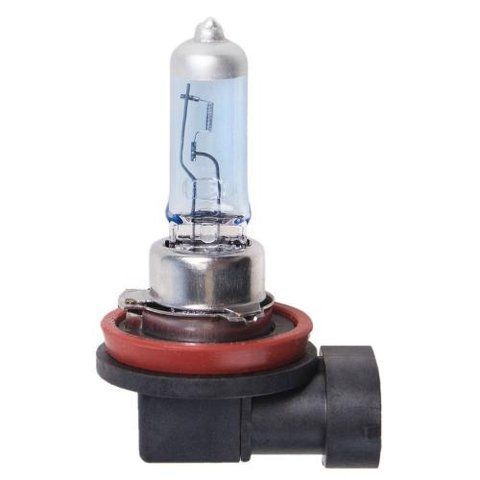 Лампа PULSO/галогенная H16/PGJ19-3 12v19w super white/c/box (LP-91351) LP-91351 фото товара