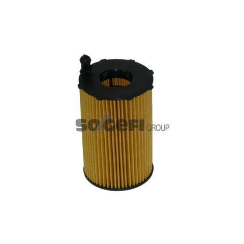 Фільтр оливи 6224332590 FRAM (CH11490ECO) CH11490ECO фото товару