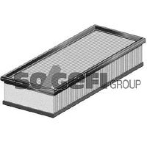 Фільтр повітря 6244185870, AG1350 FRAM (CA9753) CA9753 фото товара