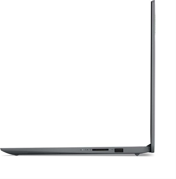 Ноутбук Lenovo IdeaPad 1 15AMN7 (82VG00AJRA) Cloud Grey 82VG00AJRA фото