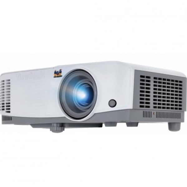 Проектор ViewSonic PA503X (VS16909) VS16909 фото