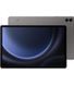 Планшет Samsung Galaxy Tab S9 FE+ WiFi SM-X610 8/128GB Gray (SM-X610NZAASEK) SM-X610NZAASEK фото 1