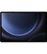 Планшет Samsung Galaxy Tab S9 FE+ WiFi SM-X610 8/128GB Gray (SM-X610NZAASEK) SM-X610NZAASEK фото 3
