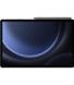 Планшет Samsung Galaxy Tab S9 FE+ WiFi SM-X610 8/128GB Gray (SM-X610NZAASEK) SM-X610NZAASEK фото 2