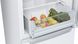 Холодильник Bosch KGN33NW206 KGN33NW206 фото 6
