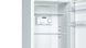 Холодильник Bosch KGN33NW206 KGN33NW206 фото 3