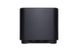 Wi-Fi Mesh система Asus ZenWiFi XD4 Plus 1pk Black (90IG07M0-MO3C10) 90IG07M0-MO3C10 фото 5