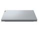Ноутбук Lenovo IdeaPad 1 15AMN7 (82VG00AJRA) Cloud Grey 82VG00AJRA фото 9