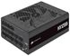 Блок живлення Corsair HX1200i PCIE5 (CP-9020281-EU) 1200W CP-9020281-EU фото 5