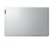 Ноутбук Lenovo IdeaPad 1 15AMN7 (82VG00AJRA) Cloud Grey 82VG00AJRA фото 10