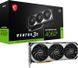 Відеокарта GF RTX 4060 Ti 8GB GDDR6 Ventus 3X E OC MSI (GeForce RTX 4060 TI VENTUS 3X E 8G OC) GeForce RTX 4060 TI VENTUS 3X E 8G OC фото 1