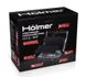 Гриль Holmer HCG-18P HCG-18P фото 8