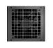 Блок живлення DeepCool PQ1000M (R-PQA00M-FA0B-EU) 1000W R-PQA00M-FA0B-EU фото 2