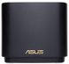 Wi-Fi Mesh система Asus ZenWiFi XD4 Plus 1pk Black (90IG07M0-MO3C10) 90IG07M0-MO3C10 фото 2