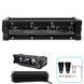 Фара рабочего света WLP-C6D SPOT 3Led*20W (00*00*00)/ 9-36V/60W/6000K (WLP-C6D) WLP-C6D фото 1