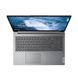 Ноутбук Lenovo IdeaPad 1 15AMN7 (82VG00AJRA) Cloud Grey 82VG00AJRA фото 2