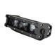 Фара рабочего света WLP-C6D SPOT 3Led*20W (00*00*00)/ 9-36V/60W/6000K (WLP-C6D) WLP-C6D фото 6