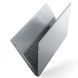 Ноутбук Lenovo IdeaPad 1 15AMN7 (82VG00AJRA) Cloud Grey 82VG00AJRA фото 8