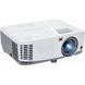 Проектор ViewSonic PA503X (VS16909) VS16909 фото 4