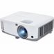 Проектор ViewSonic PA503X (VS16909) VS16909 фото 1
