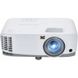 Проектор ViewSonic PA503X (VS16909) VS16909 фото 5