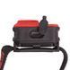 Фонарь налобный VOIN VL-167, 3W-COB (W/R)+3W XPE/АКБ800mAh/регул. наклона/сенсор (VL-167) VL-167 фото 7