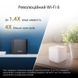 Wi-Fi Mesh система Asus ZenWiFi XD4 Plus 1pk Black (90IG07M0-MO3C10) 90IG07M0-MO3C10 фото 6