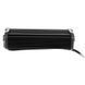 Фара рабочего света WLP-C6D SPOT 3Led*20W (00*00*00)/ 9-36V/60W/6000K (WLP-C6D) WLP-C6D фото 3
