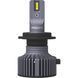 Комплект світлодіодних автоламп H7 LED 12/24V 20W 6000K PX26D / ULTINON PRO3022 / ХОЛОДНЕ БІЛЕ СВІТЛО / АКТИВНЕ ОХОЛОДЖЕННЯ / 2ШТ. 11972U3022X2 фото 2