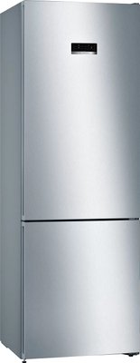 Холодильник Bosch KGN49XL306 KGN49XL306 фото