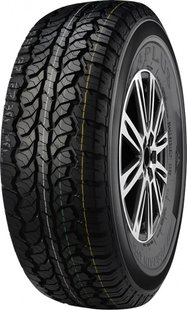 Шина 215/70R15C 109/107R A929 A/T (APLUS) 14971257716 фото