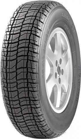 Шина 175/70R13 82T ВС-48 (Росава) 14961044538 фото товару