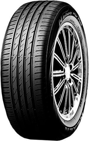 Шина 175/65R14 86T Nblue HD Plus XL (Nexen) 14961321457 фото товару