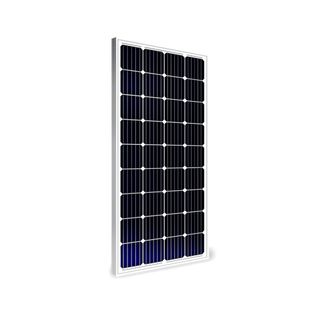 Сонячна панель 250W (23,9В 12.8А 885х1440х35мм) YT-SP18V250W фото