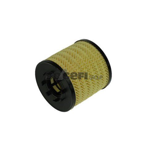 Фільтр оливи 6224062280 FRAM (CH9462ECO) CH9462ECO фото товару