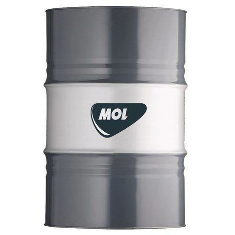 Олива трансмісійна MOL Hykomol K GL-5 85W-90 50 кг (13100196) 13100196 фото товара