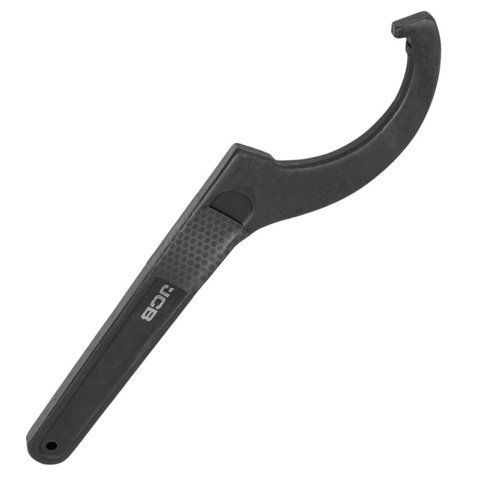 Ключ радіусний ударний JCB Tools 90-95 мм. JCB-685C95 JCB-685C95 фото товара