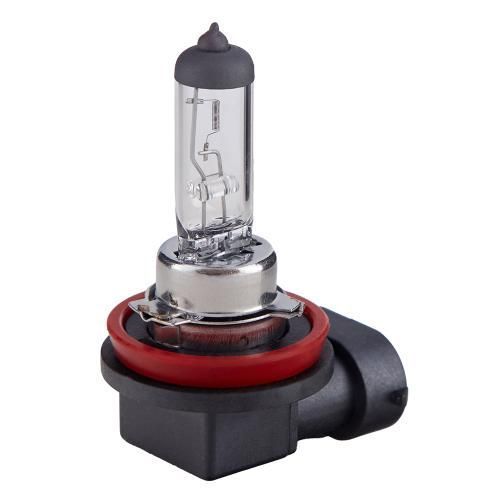 Лампа PULSO/галогенна H16/PGJ19-3 12v19w clear/c/box (LP-91190) LP-91190 фото товару