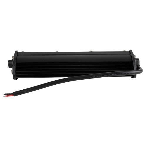 Фара рабочего света WLP-SB20 SPOT 20Led*1W (180*45*40)/ 9-36V/20W/6000K (WLP-SB20) WLP-SB20 фото товара