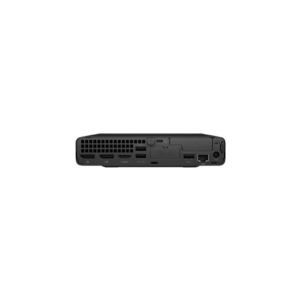 Неттоп HP Elite Mini 600 G9 (7Z6B4AA) 7Z6B4AA фото